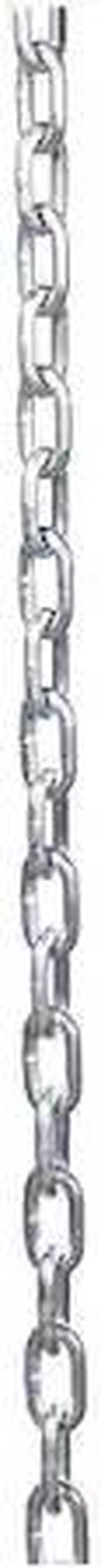 Main image of DAYTON GGS_57094 Hand Chain Hoist