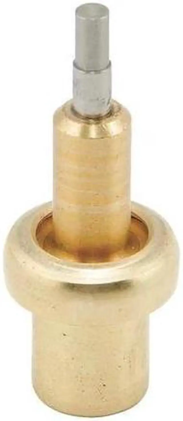 Alt view image 2 of 2 - POWERS 390 807 Standard Temp Actuator Kit