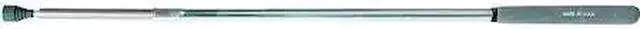Alt view image 2 of 2 - Magnetic Pickup, Telescop, 23.5-50 In, 14lb