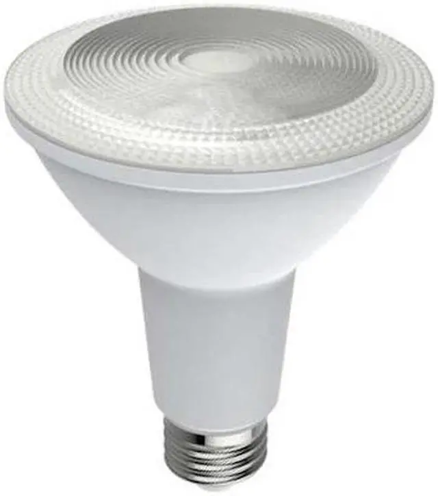 Main image of GE CURRENT LED12DP3LRW82740A LED Lamp,PAR30L,12W,2700K,40deg.,E26