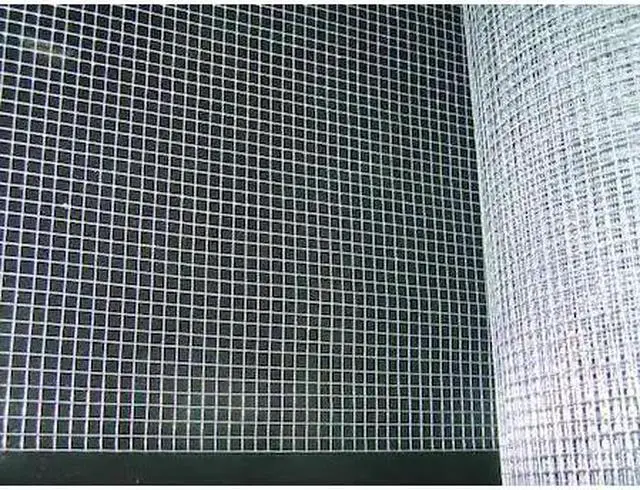 Main image of ZORO SELECT 4LVP6 Hardware Cloth, 36 X 100