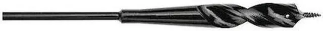 Alt view image 2 of 2 - EAGLE TOOL US ESP56236 Flexible Drill Bit,9/16in.Dia.x36in.L