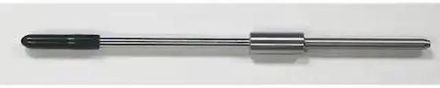 Main image of DEVILBISS JGA-402-FF Spray Gun Needle,For Use With 4TH06