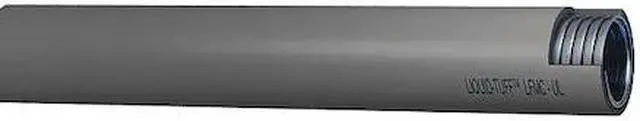 Main image of ALLIED TUBE & CONDUIT 6206-24-00 Liquid-Tight Flex Metal Conduit, 1-1/2 in
