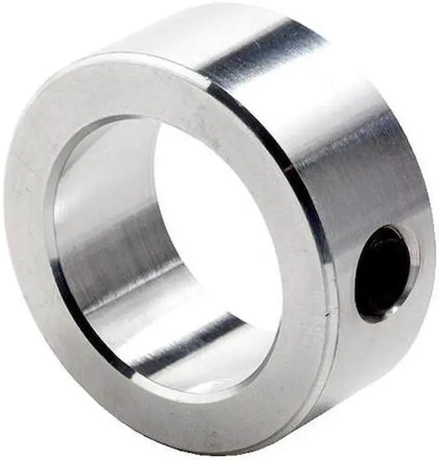 Main image of CLIMAX METAL PRODUCTS C-150-A C-150-A Set Screw Collar