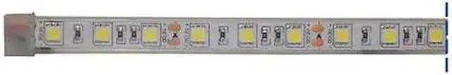 Main image of ECCO EW0117 LED,Interior Light,24" Strip