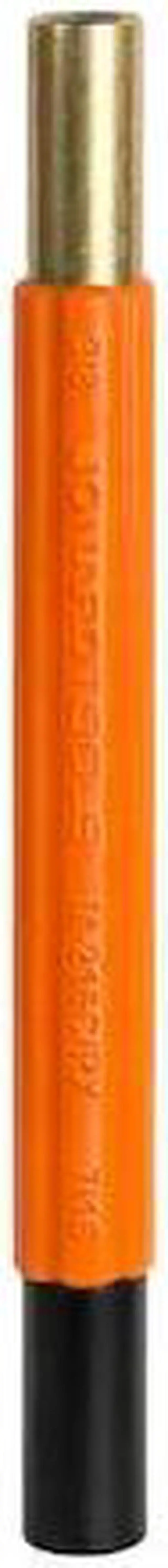 Alt view image 3 of 3 - JONARD TOOLS M-216C/RX Can Wrench,Size 11/16 In.,Plastic