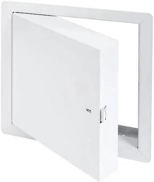 Main image of TOUGH GUY 16M206 Access Door,Fire Rated,24x24In