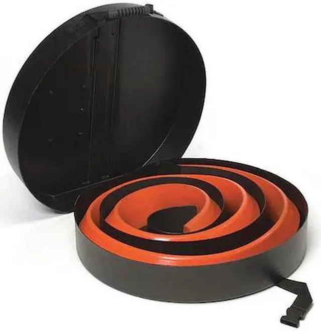 Alt view image 2 of 2 - ULTRATECH 2104 Carrying Case