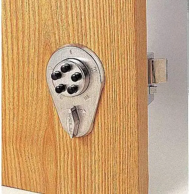 Alt view image 2 of 5 - Latch, Spring