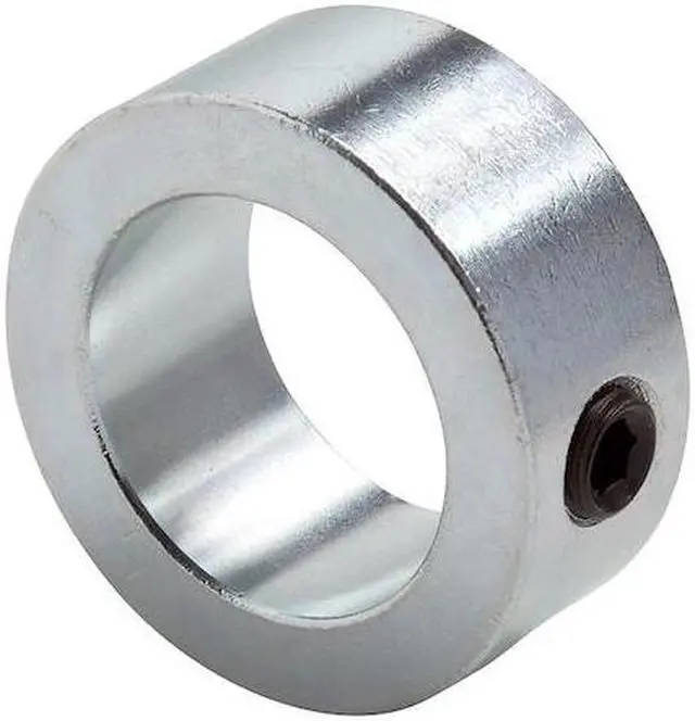 Main image of CLIMAX METAL PRODUCTS C-212 C-212 Set Screw Collar