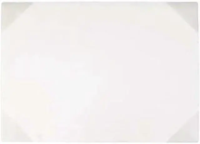 Main image of ZORO SELECT P15430 Sign Holder,Easy Write,Adhesive,PK5