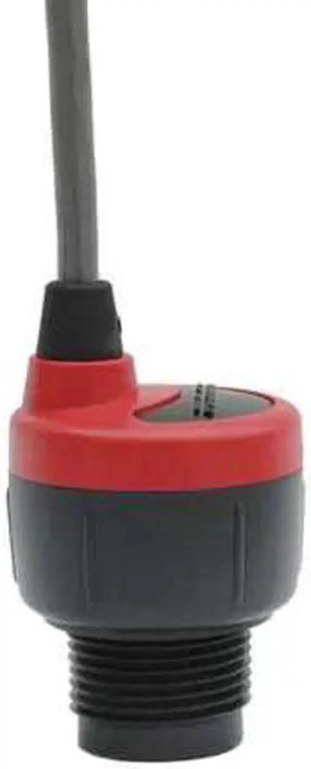 Alt view image 2 of 3 - FLOWLINE DS14-01 Ultrasonic Level Sensor,49.2 In