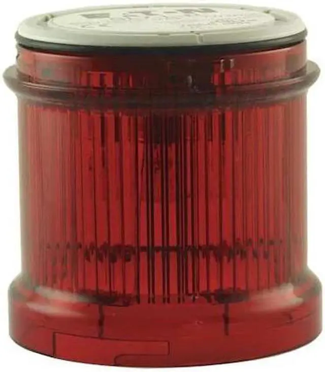 Alt view image 2 of 2 - Eaton Tower Light LED Module Flashing, Red  SL7-BL24-R