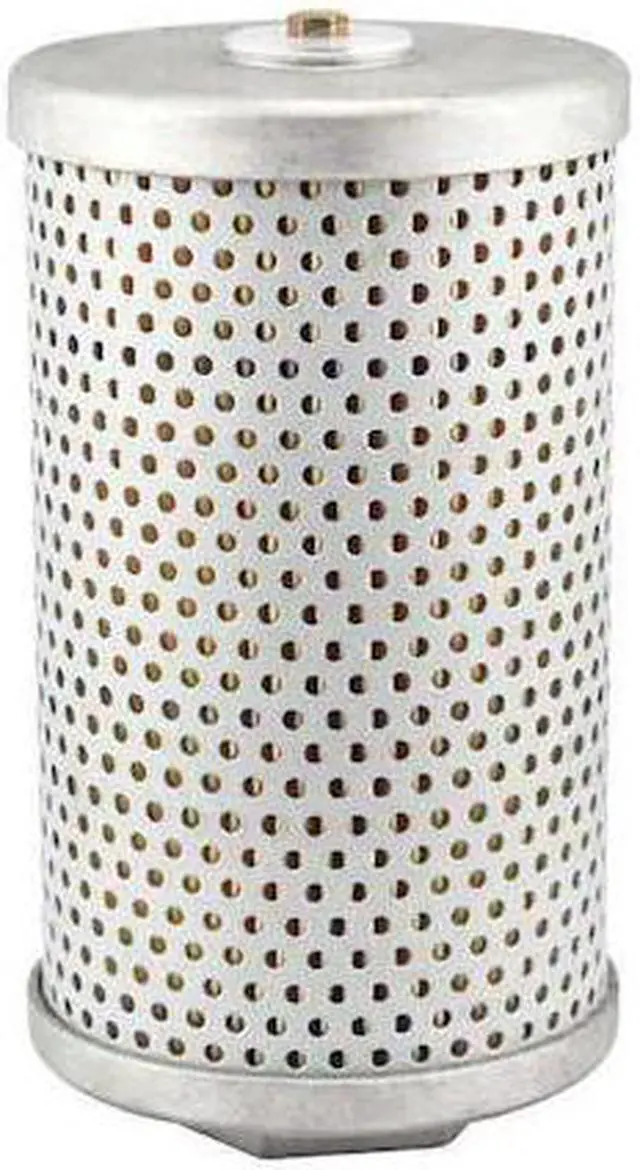 Main image of BALDWIN FILTERS PT9448 Hydraulic Filter,3-17/32 x 6-5/16 In
