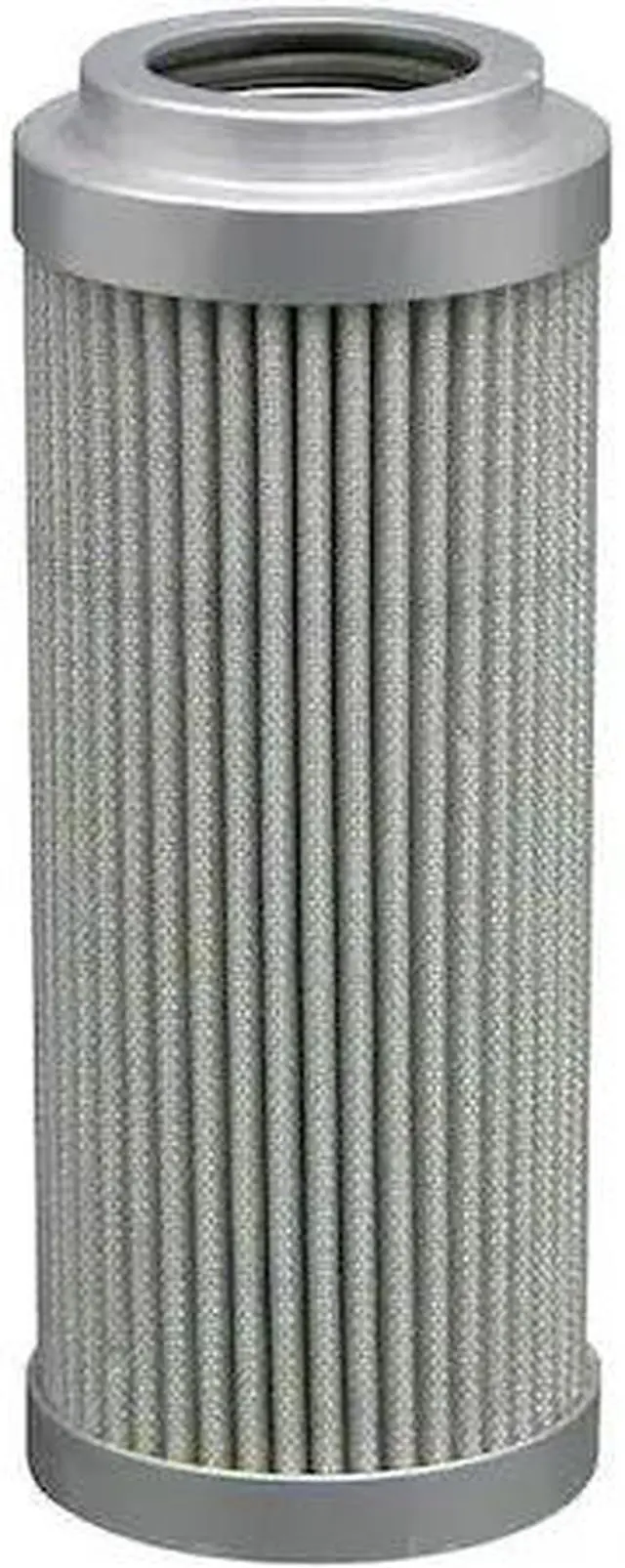 Main image of BALDWIN FILTERS H9044 Hydraulic Filter,1-3/4 x 4-15/32 In