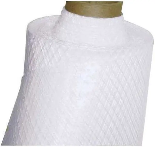 Main image of AMERICOVER DS2FR20 String-Reinforced Sheeting Roll