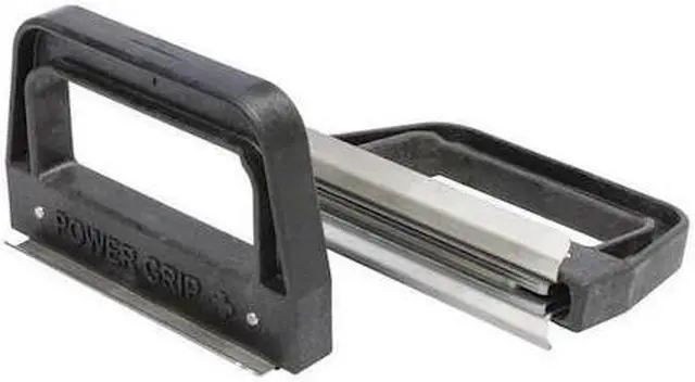 Main image of MAG-MATE PG2180N Magnetic Pickup Hand Tool,200 lb.,6 In L