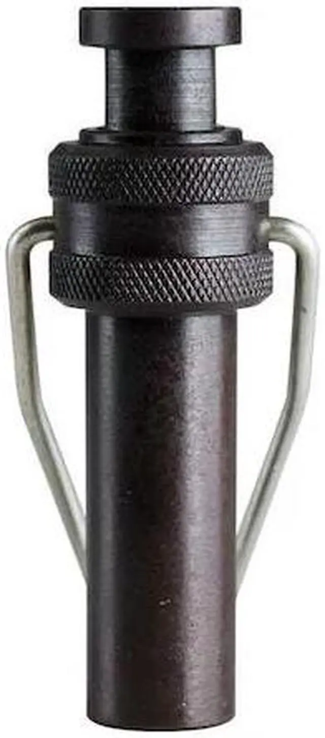 Alt view image 3 of 4 - JONARD TOOLS SST-716AT Security Shield Tool,Water Tight,7/16 In