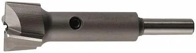 Main image of CLEVELAND C46900 Port Tool,2.813" L,0.250" dia.,Bright