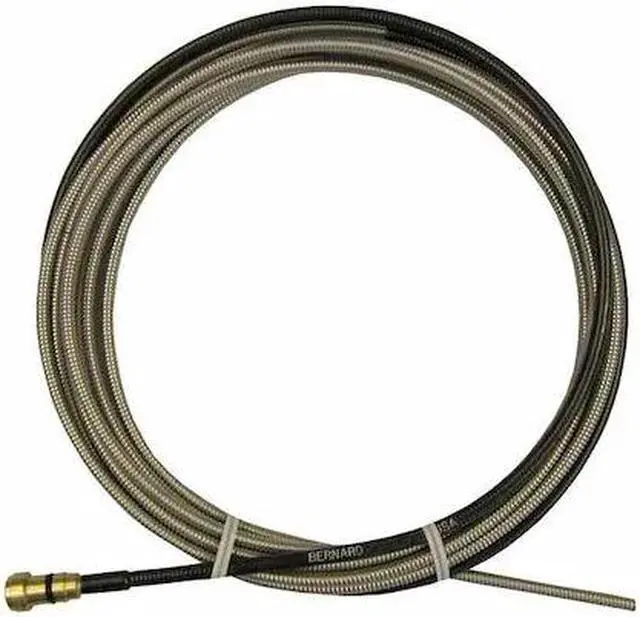 Main image of BERNARD QJL-3545 Jump Liner,0.035-0.045 in,