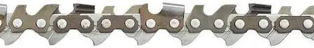 Alt view image 2 of 2 - TRILINK CL35070TL Saw Chain,20 In.,.050 In.,3/8 In. STND