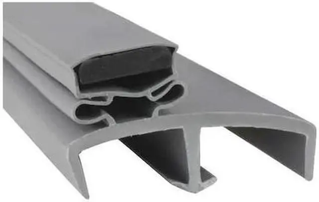 Main image of VICTORY 50359405 Gasket,30 1/4 in. x 68 in.