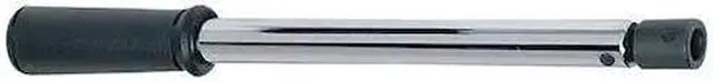 Main image of CDI 100T-I CDI Interchangeable Head Torque Wrench,Y