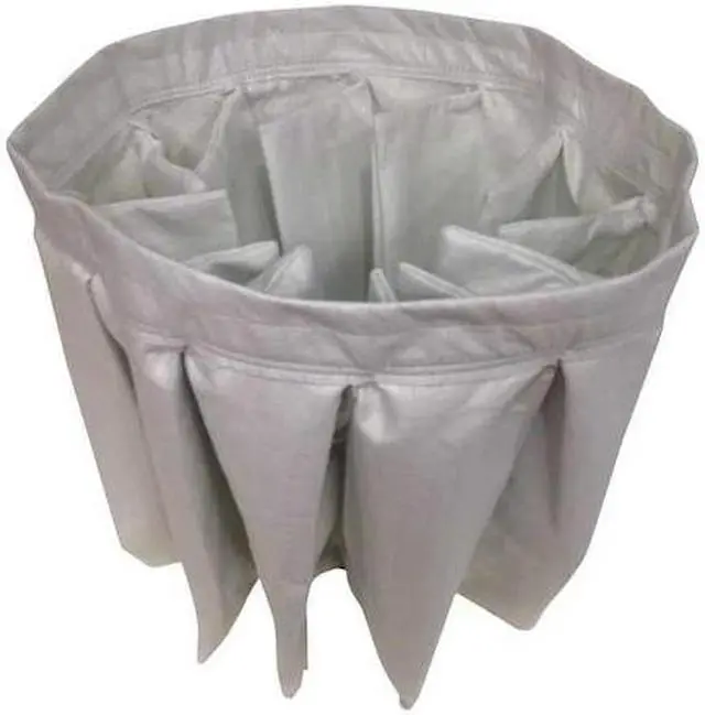 Main image of NILFISK 40000425 Filter,5 in. L x 22 in. W x 16 in. H