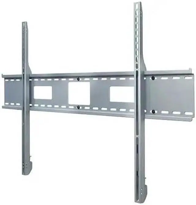 Main image of PEERLESS INDUSTRIES SF680 SmartMount® Universal Flat Wall Mount for 60" to