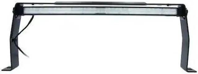 Main image of MAXXIMA MTBL-10-A Work Light,3000 lm,Rectangular,LED,10" H