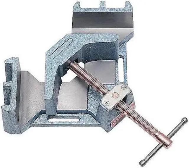 Alt view image 3 of 5 - Angle Clamp, 2 3/4 Cap