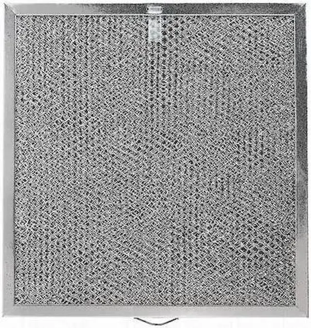 Main image of BROAN S99010317 Range Hood Filter,Duct Free