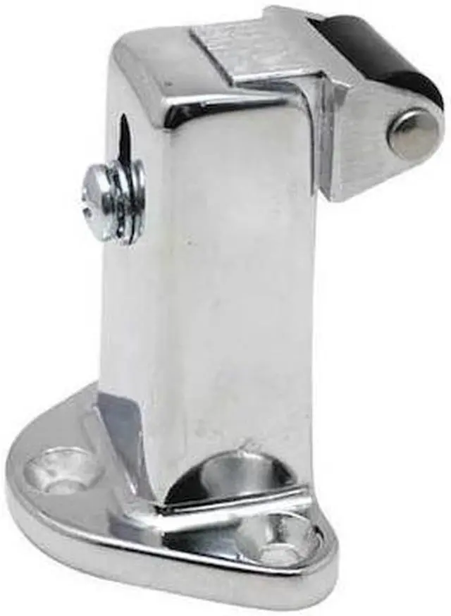 Main image of KASON 10059005001 Roller Strike,1/8" x 1/4",0059 Series
