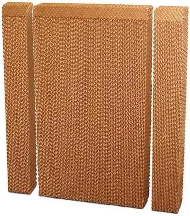 Main image of CHAMPION COOLER MCP44-PAD Evaporative Cooling Pad,PK3