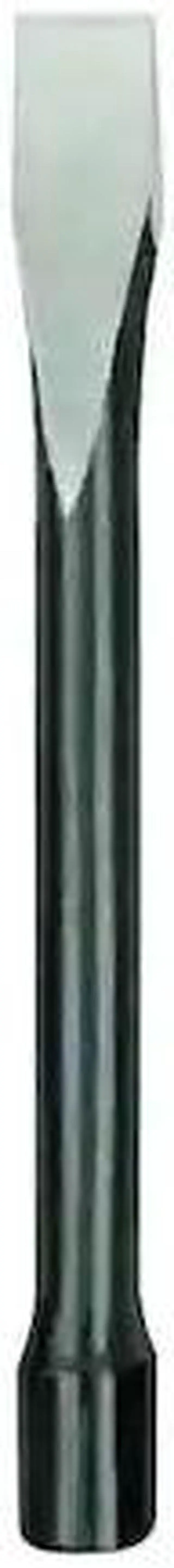 Alt view image 2 of 2 - WESTWARD 2AJJ2 Cold Chisel,1 In. x 9 In.