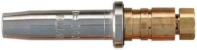 Main image of SMITH EQUIPMENT SC60-4 Cutting Tip,SC