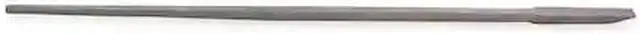 Main image of AMPCO P-11 Pry Bar, 60 in. OAL