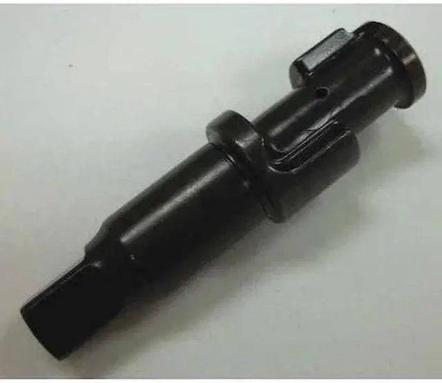 Alt view image 3 of 3 - INGERSOLL RAND 231B-A726 Anvil Assembly,Replacement