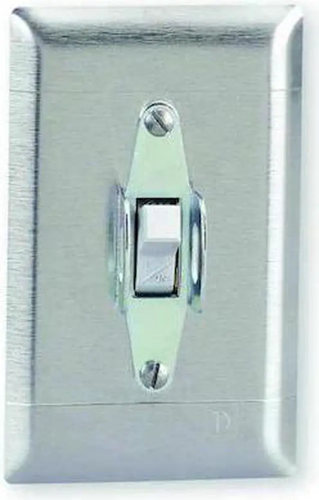Alt view image 3 of 3 - SQUARE D 2510KS2 Manual Motor Switch,IEC,25 to 40A,600V