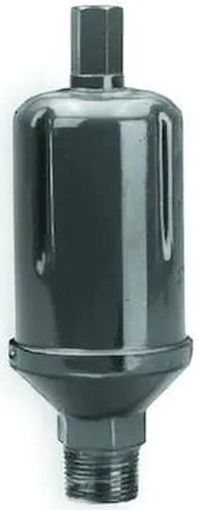 Main image of BELL & GOSSETT 79 Air Vent,Float,Max Operating PSI 75