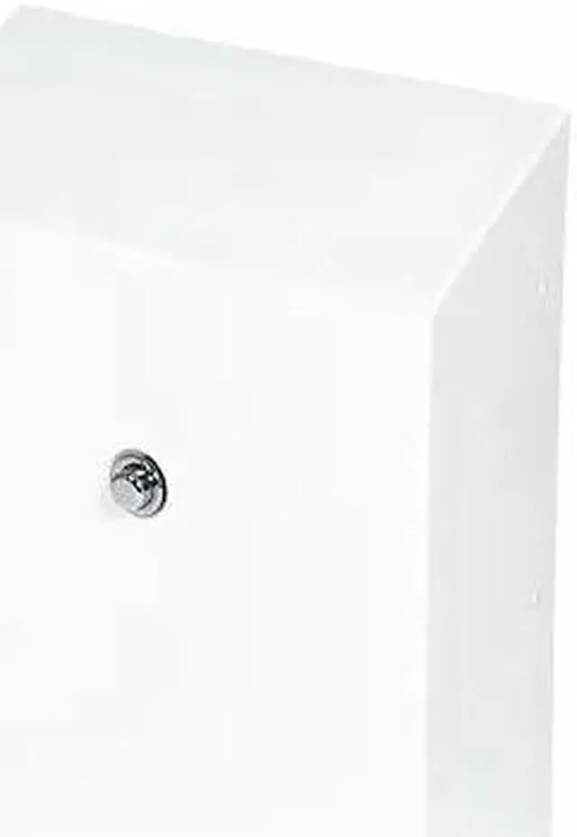 Main image of BESTCARE WH2802SLPT-1.28-A Flush Valve Cover