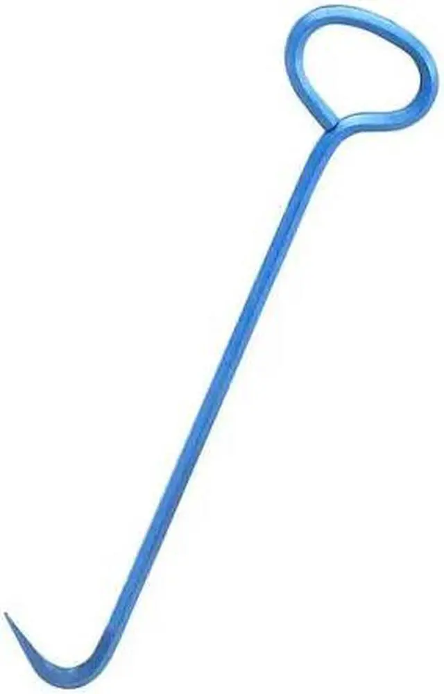 Main image of CHERNE 015443 Manhole Cover Hook, 24 In