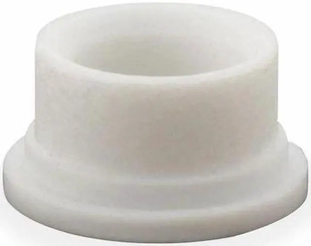 Main image of MILLER ELECTRIC 9-4 Insulator Back Cap,PK2