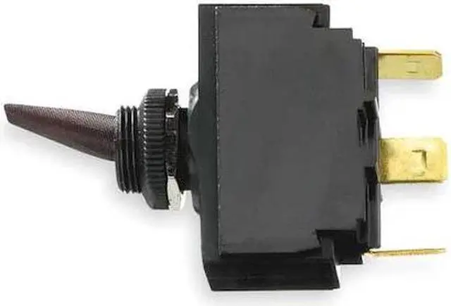 Alt view image 2 of 2 - Switch, Toggle