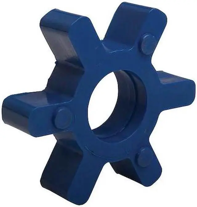 Main image of TB WOOD'S L090U L-Jaw Coupling Insert,L090/L095,Urethane
