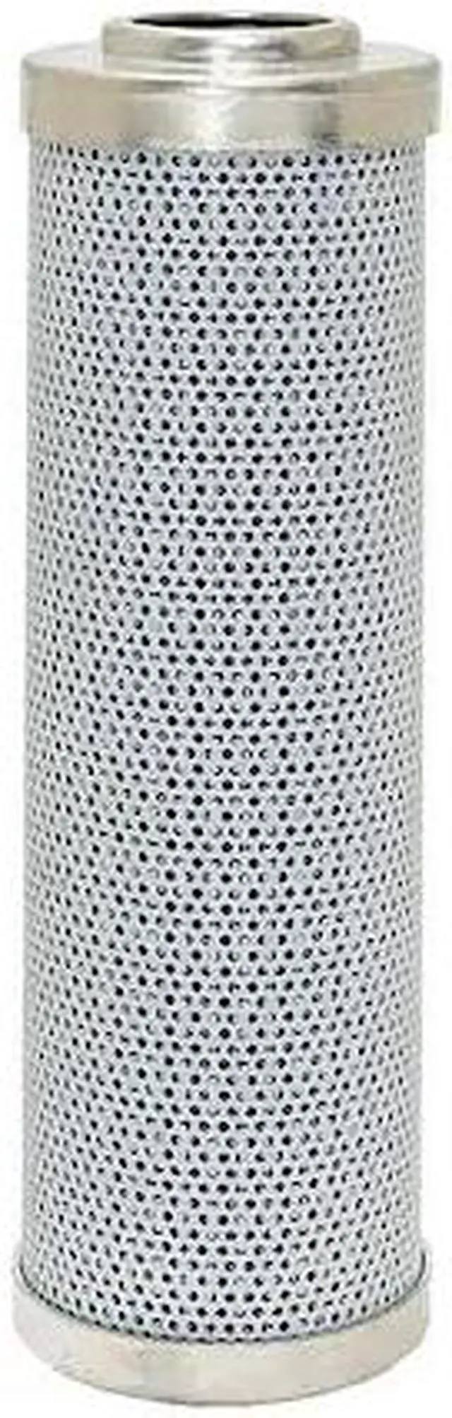 Main image of BALDWIN FILTERS PT9330-MPG Hydraulic Filter,1-7/8 x 6-1/32 In