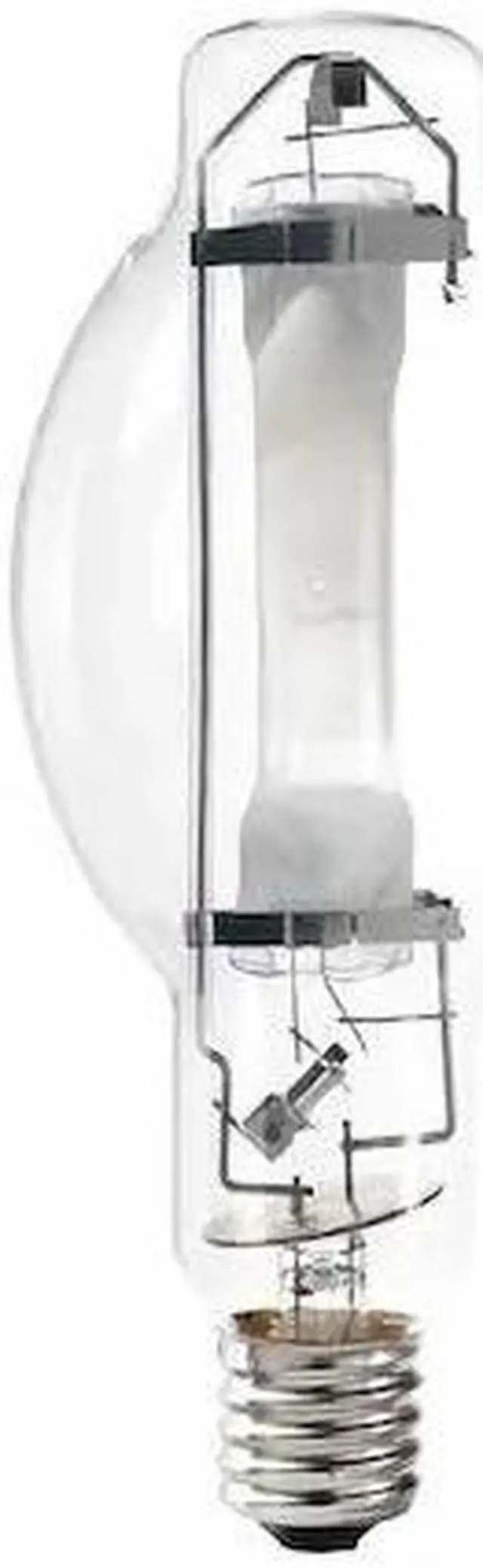 Alt view image 7 of 9 - Philips 383810 - MS320/U/PS 320 watt Metal Halide Light Bulb