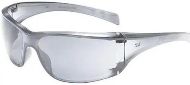 Alt view image 2 of 2 - Safety Glasses, I/O, Scratch-Resistant