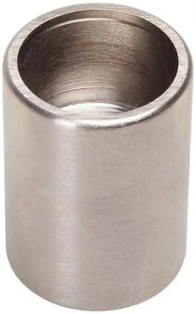 Alt view image 2 of 6 - Conduit Die, Steel, No Thread, 3/4 in